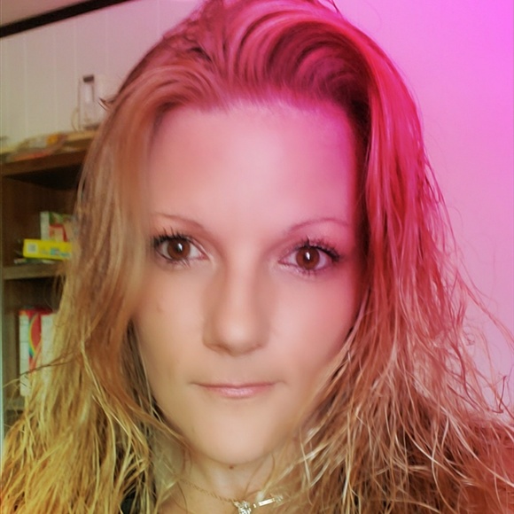 brinduhz